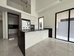 Belgravia Ace (D28), Terrace #612232821